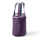 Сумка-рюкзак Sea To Summit Meridian Waterproof Tote Pack 25 L Purple/Pink (1033-STS 059405) - изображение 1