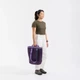 Сумка-рюкзак Sea To Summit Meridian Waterproof Tote Pack 25 L Purple/Pink (1033-STS 059405) - изображение 5