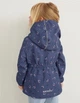 Куртка C&A ДД016380 (2198901) колір синій (ДД016380 - 250640) - изображение 2