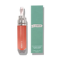 Блеск для губ La Mer The Lip Volumizer 40 Sheer Coral - изображение 1