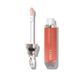 Блеск для губ La Mer The Lip Volumizer 40 Sheer Coral - изображение 3