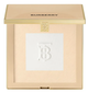 Компактная пудра Burberry Beauty Beyond Wear Setting Powder 11 г 01 Fair - изображение 1