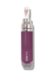 Блеск для губ La Mer The Lip Volumizer 50 Sheer Berry - изображение 2