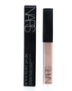 Консилер NARS Radiant Creamy Concealer Vanilla 2 (1232), 6 мл - зображення 2