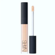 Консилер NARS Radiant Creamy Concealer Vanilla 2 (1232), 6 мл - зображення 3