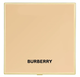 Компактная пудра Burberry Beauty Beyond Wear Setting Powder 11 г 02 Medium - изображение 1