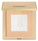Компактная пудра Burberry Beauty Beyond Wear Setting Powder 11 г 02 Medium - изображение 3
