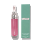 Блеск для губ La Mer The Lip Volumizer 30 Sheer Pink - изображение 1