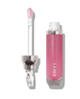Блеск для губ La Mer The Lip Volumizer 30 Sheer Pink - изображение 3