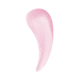 Блеск для губ La Mer The Lip Volumizer 30 Sheer Pink - изображение 4