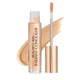 Консилер для сияния кожи Charlotte Tilbury Beautiful Skin Radiant Concealer 6 Medium, 7.2 г - изображение 1