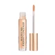 Консилер для сияния кожи Charlotte Tilbury Beautiful Skin Radiant Concealer 6 Medium, 7.2 г - изображение 2