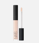 Консилер NARS Radiant Creamy Concealer Chantilly Light 1 (1231), 6 мл - изображение 3