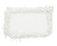 Пудра для лица NARS Light Reflecting Setting Powder Pressed Crystal 10 г - изображение 3