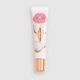 Масло-нектар для губ Charlotte Tilbury Unreal Lips Healthy Glow Coconut Water, 14 ml - изображение 3