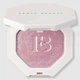 Кремовий пудровий хайлайтер для обличчя та очей Fenty Beauty Killawatt Freestyle Highlighter 05 Wattabrat, 8 г - зображення 2
