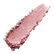 Кремовий пудровий хайлайтер для обличчя та очей Fenty Beauty Killawatt Freestyle Highlighter 05 Wattabrat, 8 г - зображення 3