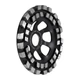 Фреза алмазна DGS-S 125/22,23-14 PRO Tech - зображення 4
