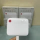 5G модем ZTE F50, WIFI-роутер 2.4/5 ГГц, підтримка 5G/4G+/4G LTE/3G всіх операторів, агрегація частот, читання SMS - зображення 5