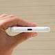 5G модем ZTE F50, WIFI-роутер 2.4/5 ГГц, підтримка 5G/4G+/4G LTE/3G всіх операторів, агрегація частот, читання SMS - зображення 10