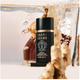 Солнцезащитный флюид Bobbi Brown Intensive Serum UV Fluid SPF50+ PA++++ 30 мл - изображение 3