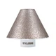Фреза алмазная конусная Cone 18-55/M14 с - изображение 3
