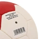Мяч гандбольный детский размер №0 Core Official 7574-0 White-Red - изображение 4