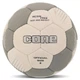 Мяч гандбольный детский размер №0 Core Official 7575-0 Light Grey-White - изображение 1