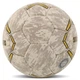 Мяч гандбольный размер №2 Soccermax Pro Gripper 7578-2 Light Grey-Camouflage - изображение 3