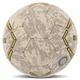 Мяч гандбольный детский размер №1 Soccermax Pro Gripper 7578-1 Light Grey-Camouflage - изображение 3