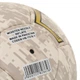 Мяч гандбольный детский размер №1 Soccermax Pro Gripper 7578-1 Light Grey-Camouflage - изображение 4