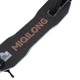 Самокат Miqilong Beagle оливковый (BEAGLE-200-OLIVE) - изображение 12