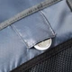 Рюкзак Urban Armor Gear Civilian Backpack для ноутбуков до 16" Midnight Camo (984174114061) - изображение 10