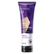 Оттеночный кондиционер для волос SADOER Purple Color Fixing Conditioner против желтизны 250 г, (Z6-04020.3) - изображение 4