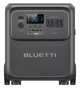 Зарядна станція BLUETTI Elite 400 3840 Вт·год 2600 Вт LiFePO4, 2xAC, 2xUSB-A, 2xUSB-C 100W, автомобільна розетка - зображення 1