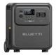 Зарядна станція BLUETTI Elite 400 3840 Вт·год 2600 Вт LiFePO4, 2xAC, 2xUSB-A, 2xUSB-C 100W, автомобільна розетка - зображення 3