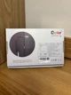 Супутниковий ресивер декодер DCOLOR U3Mini DVB-S/S2 Full HD 1080P HDMI USB 2.0 PVR з пультом дистанційного керування (SKU-519) - изображение 13