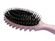 Щетка для формирования кудрей Zauber-manicure Curly Hair Brush Styling (Сирень) 06-009С - изображение 5