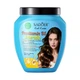 Крем для кудрявых волос SADOER Provitamin B5 Keratin Nourishing Styling Curly Hair Cream 1000 мл, (X2-04015.blue) - изображение 2
