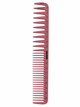 Набор расчесок с разметкой, 9 предметов Zauber-manicure 06-037 - изображение 3
