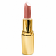Губна помада Lambre Exclusive Colour 5 Nude Beige 4 г Нюдовий бежево рожевий - зображення 1