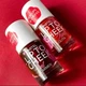 Тинт для губ и щёк Pastel Lip To Cheek Tint 9.6 мл Carmen 01 - изображение 2