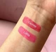 Тинт для губ и щёк Pastel Lip To Cheek Tint 9.6 мл Carmen 01 - изображение 3