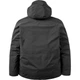 Пуховик Rab Valiance Jacket (размер XLarge, цвет Black) - изображение 5