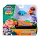 Игровой набор Spin Master Щенячий патруль Спасательный катер Зума SM97236/6075773 - изображение 3