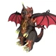 Іграшка Руйнівник Godzilla Destoroyah Action Figure Set - зображення 1