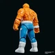 Фігурка Фантастична четвірка: Перші кроки - Істота Marvel Studios Titan Hero Series The Fantastic Four: First Step Marvel's The Thing Action Figure Hasbro - зображення 2