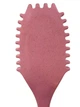 Щетка для формирования кудрей Zauber-manicure Curly Hair Brush Styling (Розовая) 06-010D - изображение 3