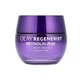 Ночной антивозрастной крем для лица Olay Regenerist Retinol 24 MAX Night Cream 48 г (0900) - изображение 1
