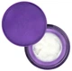 Ночной антивозрастной крем для лица Olay Regenerist Retinol 24 MAX Night Cream 48 г (0900) - изображение 2